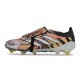 Adidas Predator Tongue Elite FG Y-3