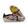 Adidas Predator Tongue Elite FG Y-3