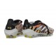 Adidas Predator Tongue Elite FG Y-3