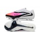 Korki Piłkarskie Nike Phantom 6 Elite Low FG Różowy Biały