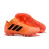 Buty piłkarskie Meskie Adidas Nemeziz Messi 18.1 FG