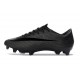Korki Pilkarskie Nike Mercurial Vapor 17 Elite FG Czarny