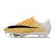 Korki Pilkarskie Nike Mercurial Vapor 17 Elite FG Zawistny Czarny