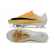 Korki Pilkarskie Nike Mercurial Vapor 17 Elite FG Zawistny Czarny