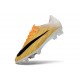 Korki Pilkarskie Nike Mercurial Vapor 17 Elite FG Zawistny Czarny