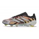 Korki Pilkarskie Adidas Predator 26 Tiger Y-3 Elite FG