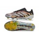 Korki Pilkarskie Adidas Predator 26 Tiger Y-3 Elite FG