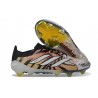 Korki Pilkarskie Adidas Predator 26 Tiger Y-3 Elite FG