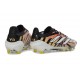 Korki Pilkarskie Adidas Predator 26 Tiger Y-3 Elite FG