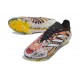 Korki Pilkarskie Adidas Predator 26 Tiger Y-3 Elite FG