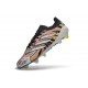 Korki Pilkarskie Adidas Predator 26 Tiger Y-3 Elite FG