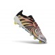 Korki Pilkarskie Adidas Predator 26 Tiger Y-3 Elite FG