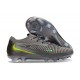 Korki Piłkarskie Nike Phantom 6 Elite Low FG Szary