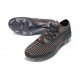 Korki Piłkarskie Nike Phantom 6 Elite Low FG Szary