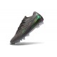 Korki Piłkarskie Nike Phantom 6 Elite Low FG Szary