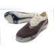 Korki Piłkarskie Nike Phantom 6 Elite Low FG Czerwony Biały Czarny