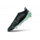 Korki Piłkarskie Adidas Predator LL Elite FG Czarny Zielony