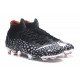 Tanie buty piłkarskie Nike Mercurial Superfly VI 360 Elite FG