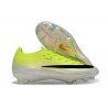 Nike Buty Zoom Mercurial Vapor XVII Elite FG Zawistny Czarny