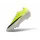 Nike Buty Zoom Mercurial Vapor XVII Elite FG Zawistny Czarny