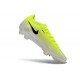Nike Buty Zoom Mercurial Vapor XVII Elite FG Zawistny Czarny