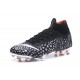 Tanie buty piłkarskie Nike Mercurial Superfly VI 360 Elite FG