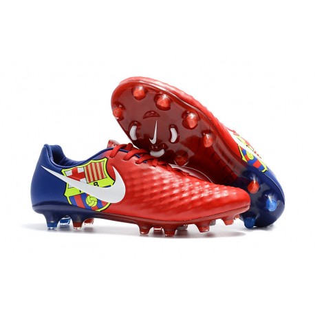 Buty piłkarskie Sklep Nike Magista Opus II FG