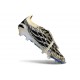 Adidas Predator Foldover Tongue Elite FG Beżowy Czarny