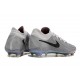 Nike Korki Pilkarskie Phantom Venom Elite FG -Szary Czarny