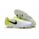 Profesjonalne Korki Piłkarskie Nike Magista Opus II FG