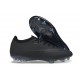 Korki Piłkarskie Nike Air Zoom Mercurial Vapor 17 Elite FG Czarny