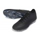 Korki Piłkarskie Nike Air Zoom Mercurial Vapor 17 Elite FG Czarny