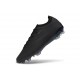 Korki Piłkarskie Nike Air Zoom Mercurial Vapor 17 Elite FG Czarny