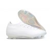 Korki Piłkarskie Nike Air Zoom Mercurial Vapor 17 Elite FG Biały