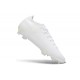 Korki Piłkarskie Nike Air Zoom Mercurial Vapor 17 Elite FG Biały