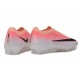 Buty Nike Air Zoom Mercurial Vapor XVII Elite FG Różowy Czarny