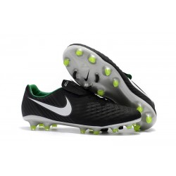 Buty piłkarskie Sklep Nike Magista Opus II FG