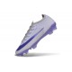 Buty Nike Air Zoom Mercurial Vapor XVII Elite FG Fioletowy