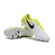 Profesjonalne Korki Piłkarskie Nike Magista Opus II FG
