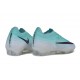 Buty Nike Air Zoom Mercurial Vapor XVII Elite FG Zielony
