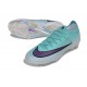 Buty Nike Air Zoom Mercurial Vapor XVII Elite FG Zielony