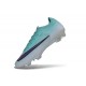 Buty Nike Air Zoom Mercurial Vapor XVII Elite FG Zielony