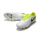 Profesjonalne Korki Piłkarskie Nike Magista Opus II FG