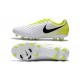 Profesjonalne Korki Piłkarskie Nike Magista Opus II FG