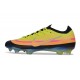 Buty Nike Air Zoom Mercurial Vapor XVII Elite FG Zawistny
