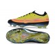 Buty Nike Air Zoom Mercurial Vapor XVII Elite FG Zawistny