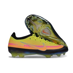 Buty Nike Air Zoom Mercurial Vapor XVII Elite FG Zawistny
