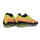 Buty Nike Air Zoom Mercurial Vapor XVII Elite FG Zawistny