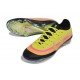 Buty Nike Air Zoom Mercurial Vapor XVII Elite FG Zawistny