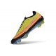Buty Nike Air Zoom Mercurial Vapor XVII Elite FG Zawistny